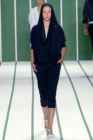 Look 68